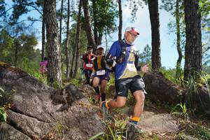 BIB: 
                            <button type="button" onclick="openModal(18949264)" class="btn btn-primary btn-sm float-right btn-popup" data-toggle="modal" data-target=".modal-high-quality">
                        <i class="fas fa-shopping-cart"></i> Add to Cart
                    </button>
                                            <button type="button" onclick="isThisMe(18949264, true)" class="btn btn-success btn-sm float-right btn-popup btn-isme hidden" data-toggle="tooltip" data-placement="bottom" title="นี่คือรูปของคุณใช่ไหม คลิกที่นี่เพื่อเอาเข้าอัลบั้ม">
                        <i class="fas fa-plus"></i> Add to album
                    </button>
                    <button type="button" onclick="isThisMe(18949264, false)" class="btn btn-warning btn-sm float-right btn-popup btn-isnotme hidden">
                        <i class="fas fa-ban"></i> Remove from album
                    </button>